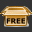 Freeware - Správa súborov